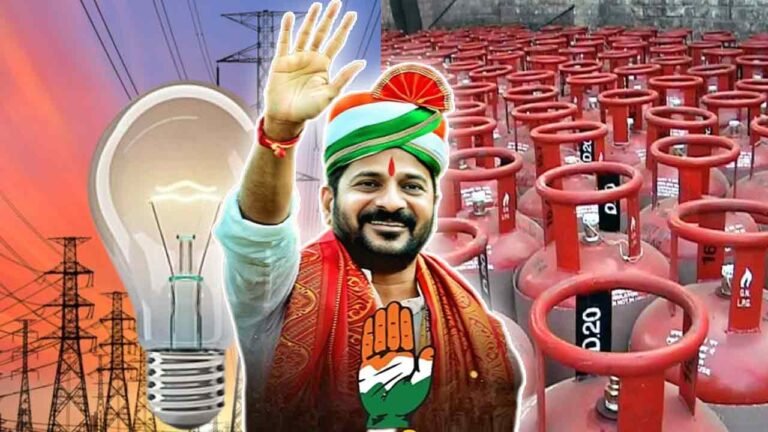 Decision For 200 Units Free Power And Gas For Rs. 500 To Be Taken On Feb 4