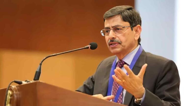 Is Tamil Nadu Govt Has No Respect For 'National Anthem': Governor Ends Address In Few Minutes