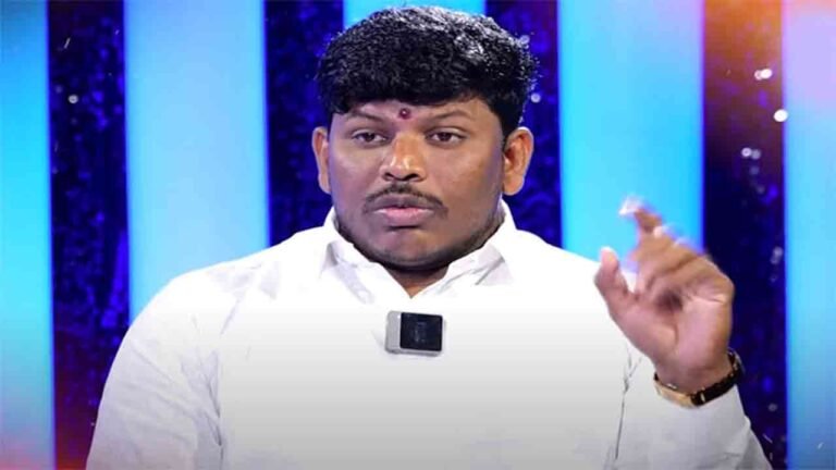 Real Estate Dealer Murdered in Hyderabad, Motive Unclear