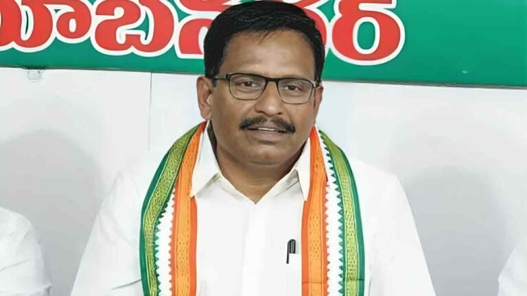 Phone-Tapping Episode: Congress MLAs Urged Police Chief To Grill Tainted Cops 