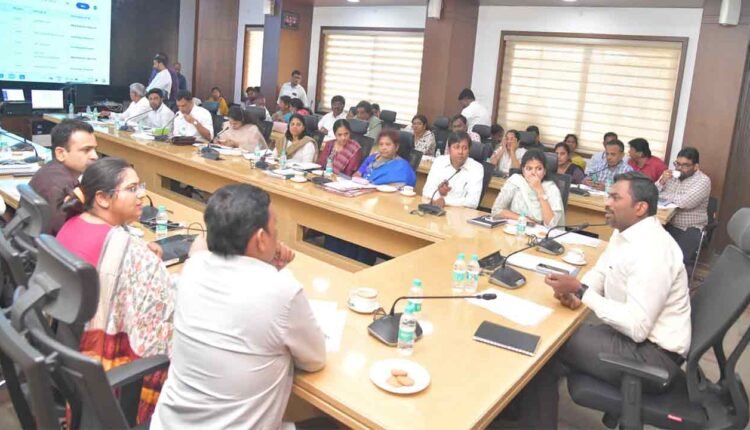 Hundred percent GVP points should be removed: Ronald Rose