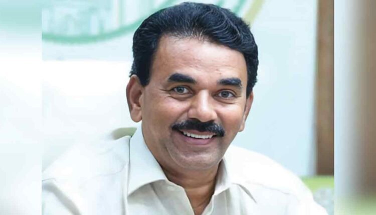 Jupally Krishna Rao Makes Sensational Comments