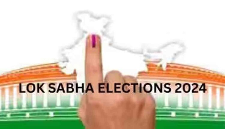 Lok Sabha Elections 2024 Schedule Finalised, Holidays for Employees Cancelled!