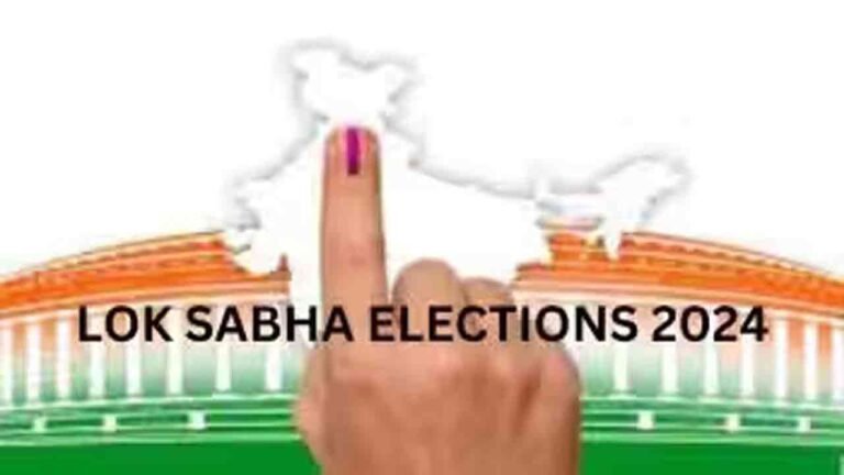 Lok Sabha Elections 2024 Schedule Finalised, Holidays for Employees Cancelled!