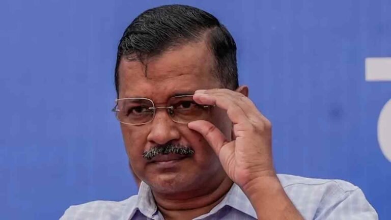 Seven AAP MLAs Resign, Have Lost Trust in Kejriwal and the Party