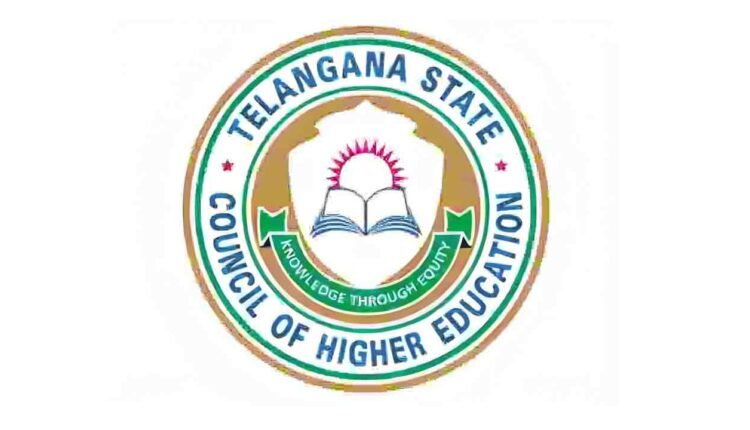 TGCHE To Introduce Mock Counselling For Engineering Admissions