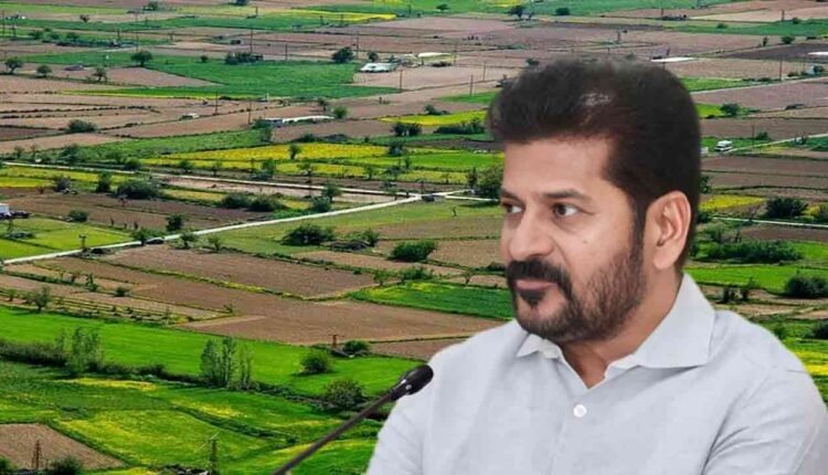 Housing Plots For Journalists: CM Revanth Promises Speedy Resolution To Long-Pending JNJ Issue