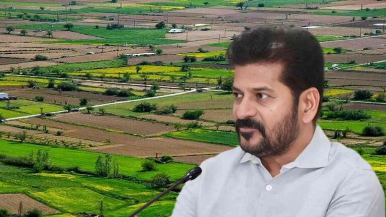 Housing Plots For Journalists: CM Revanth Promises Speedy Resolution To Long-Pending JNJ Issue