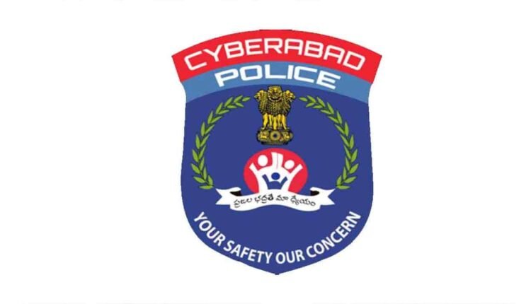 Cyberabad Police Deport 23 Foreign Nationals For Overstaying Without Valid Passports Or Visas