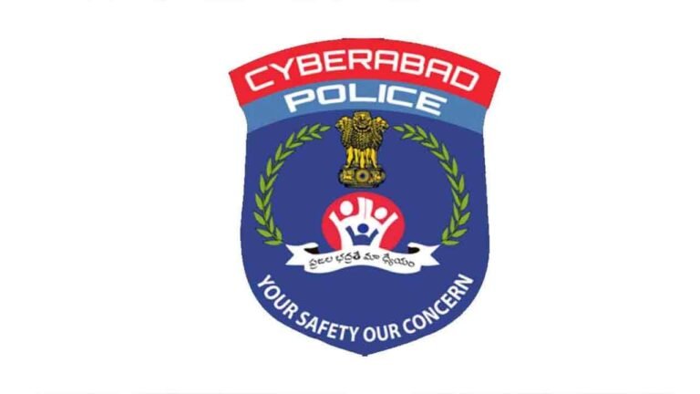 Cyberabad Police Deport 23 Foreign Nationals For Overstaying Without Valid Passports Or Visas