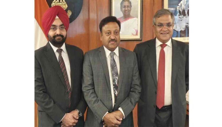 Lok Sabha 2024 poll dates to be announced on 16 March at 3 pm