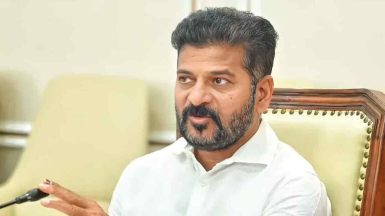 Holi Gift To Telangana People: Govt To Issue Health Profile Cards To All From July 