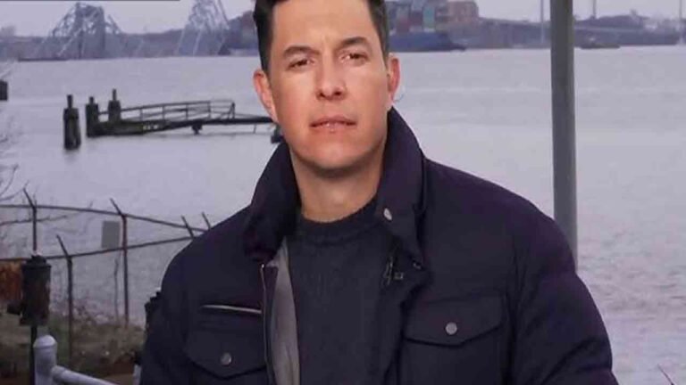 Harish Rao's Former PA In Jubilee Hills Police Custody