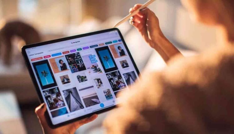 I&B Ministry Blocks 18 OTT Platforms For Obscene Content