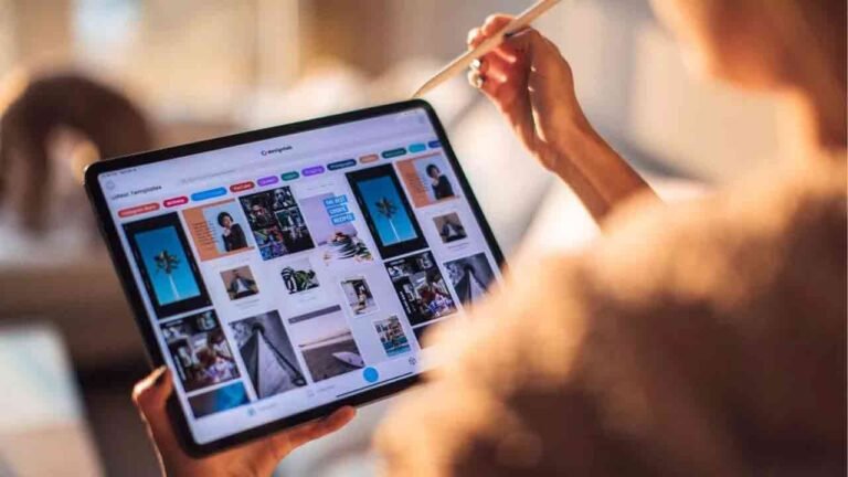 I&B Ministry Blocks 18 OTT Platforms For Obscene Content