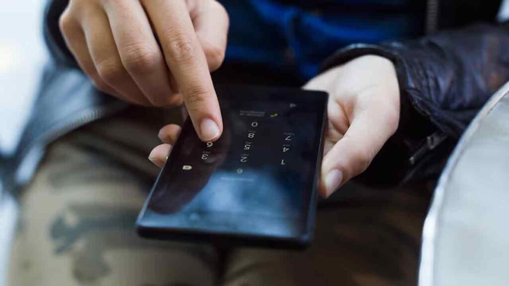 Police Filed Third Charge Sheet Before Court In Phone Tapping Case