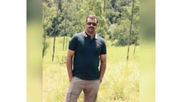 Police Raid Homes Of Ex Special Intelligence Bureau Officials