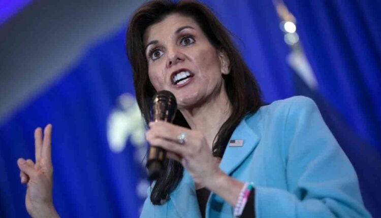 UAE New Insurance Policy Brings Relief To Indian Families