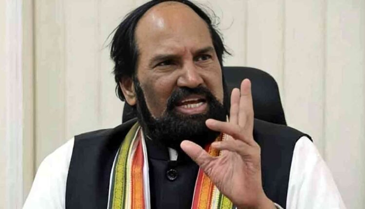 Scientific Precision To Drive SLBC Completion: Uttam