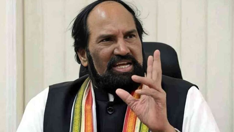 Scientific Precision To Drive SLBC Completion: Uttam