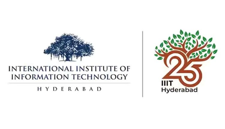 CIE Is The Indian Partner For The UK program