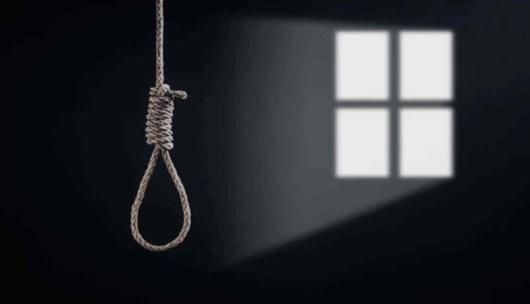 Minor Girl Ends Life Over Harassment By Uncle At Kompally