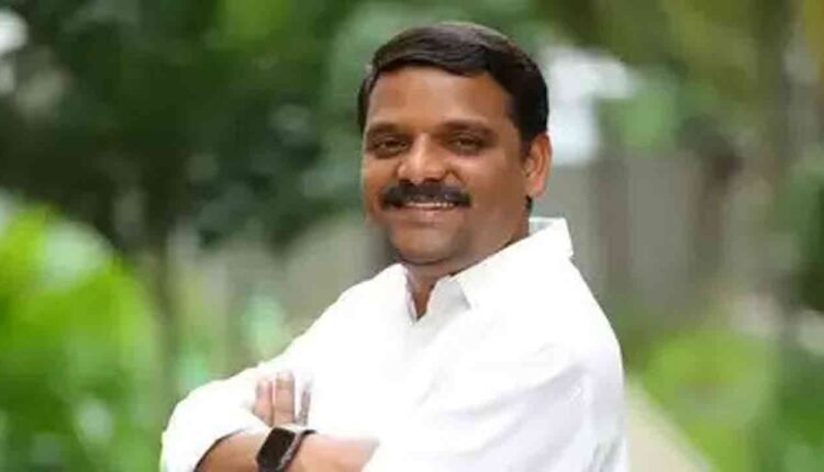 Congress Finalizes Theenmaar Mallanna As MLC Candidate for Khammam-Nalgonda-Warangal Graduate Constituency
