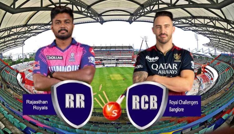 Uppal Match Tickets Sold Out In Minutes: Another Disappointment For Cricket Fans