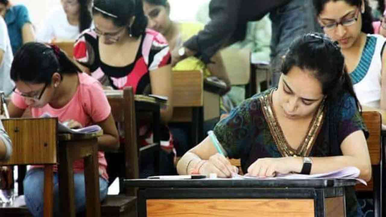 Telangana SSC Exams Result Declared, Link Here