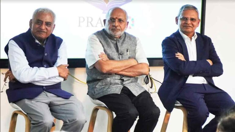 The City Will Be host to the 3day Global South Conference on Infection Prevention Control and Antimicrobial Stewardship