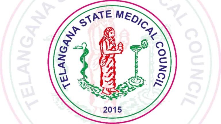 Telangana Medical Council Files Police Cases Against 19 Quacks