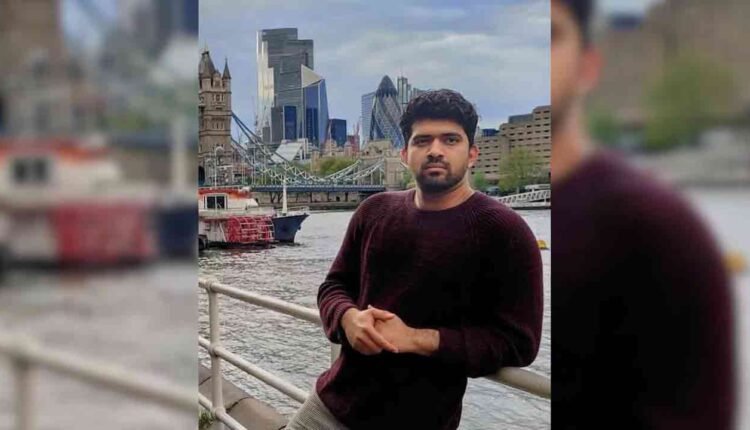 Indian Student From Telangana Missing In Chicago For A Week