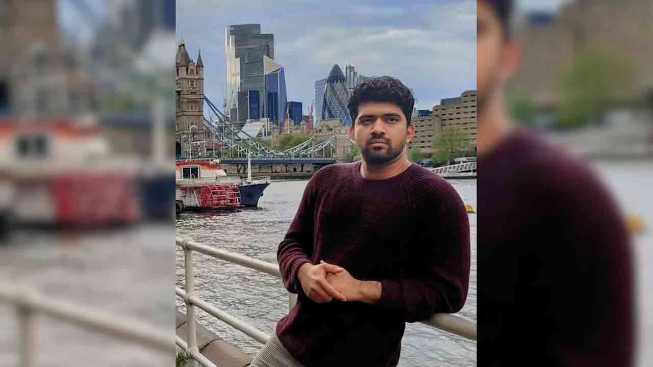 Indian Student From Telangana Missing In Chicago For A Week