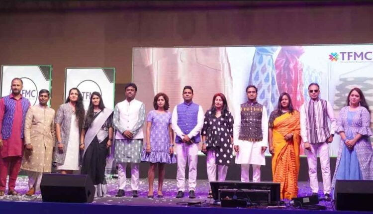 IT Minister Sridhar Babu to grace the 10th National Facilities Managers Summit-2024, to be held in the city