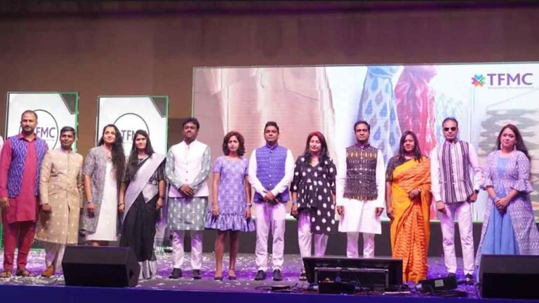 IT Minister Sridhar Babu to grace the 10th National Facilities Managers Summit-2024, to be held in the city