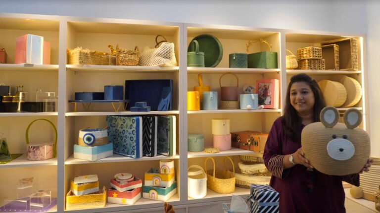 The Wedding Gift Ideas Are Now Changing More Towards Personalization