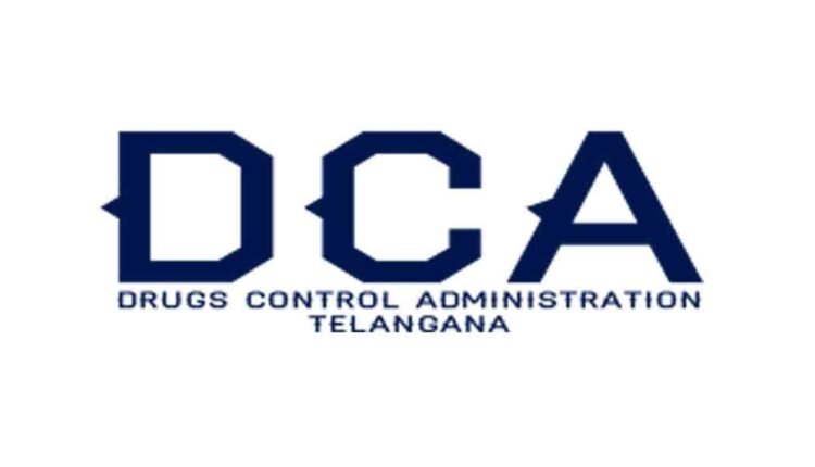 DCA Busts Quack Practicing Allopathy Without MBBS In Kurnool