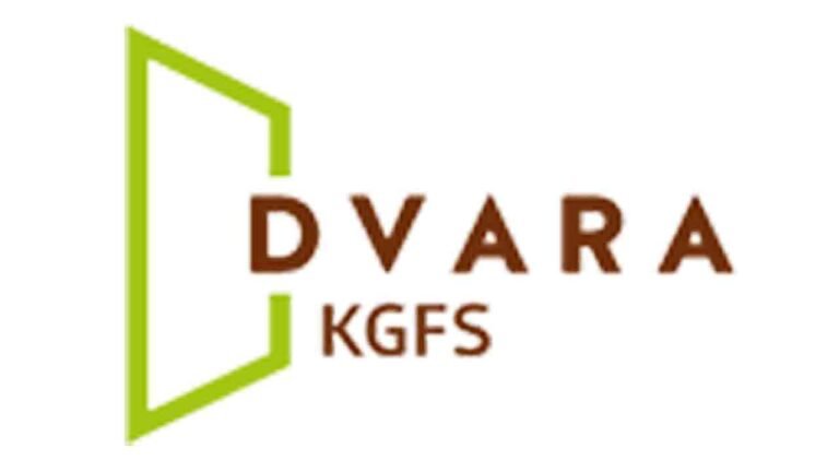 DVARA KGFS Secures $10 Million In Debt Financing To Bolster Financial Inclusion In Rural India