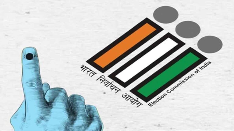 All Arrangements In Place For Phase-4 Polling Today