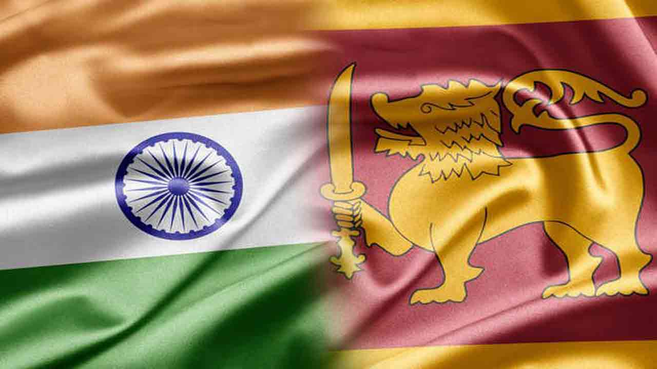 Sri Lanka Renews Visa-Free Entry For India
