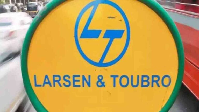 L&T Hopes Hyderabad Metro Ridership To Improve Once IT Sector Employees Return To Offices