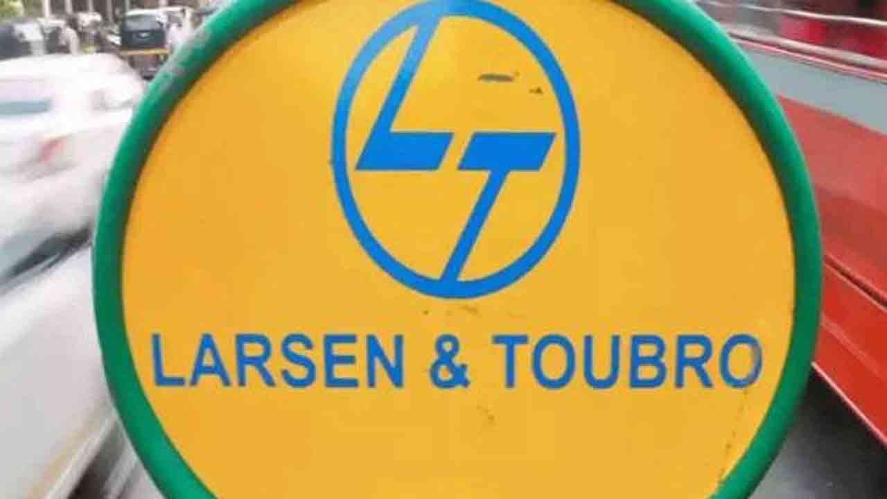 L&T Hopes Hyderabad Metro Ridership To Improve Once IT Sector Employees Return To Offices
