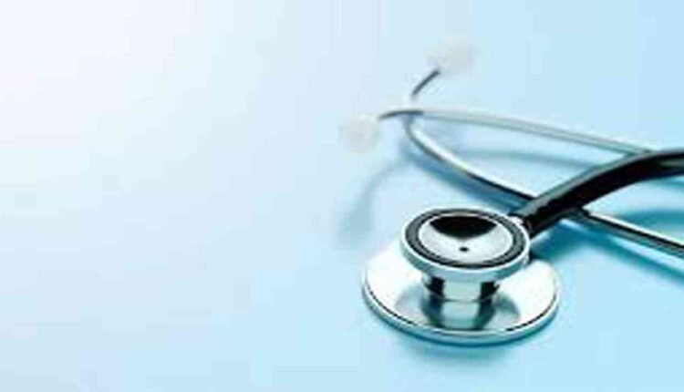 Philippines In A Landmark Education Policy Opens Doors For Indian Medical Aspirants