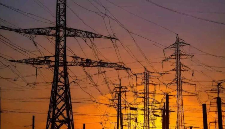 Premier Energies To Set Up 1 GW Solar Manufacturing Facility At EMC Maheshwaram