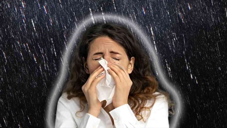 Health Advisory Ahead Of Rainy Season In Telangana