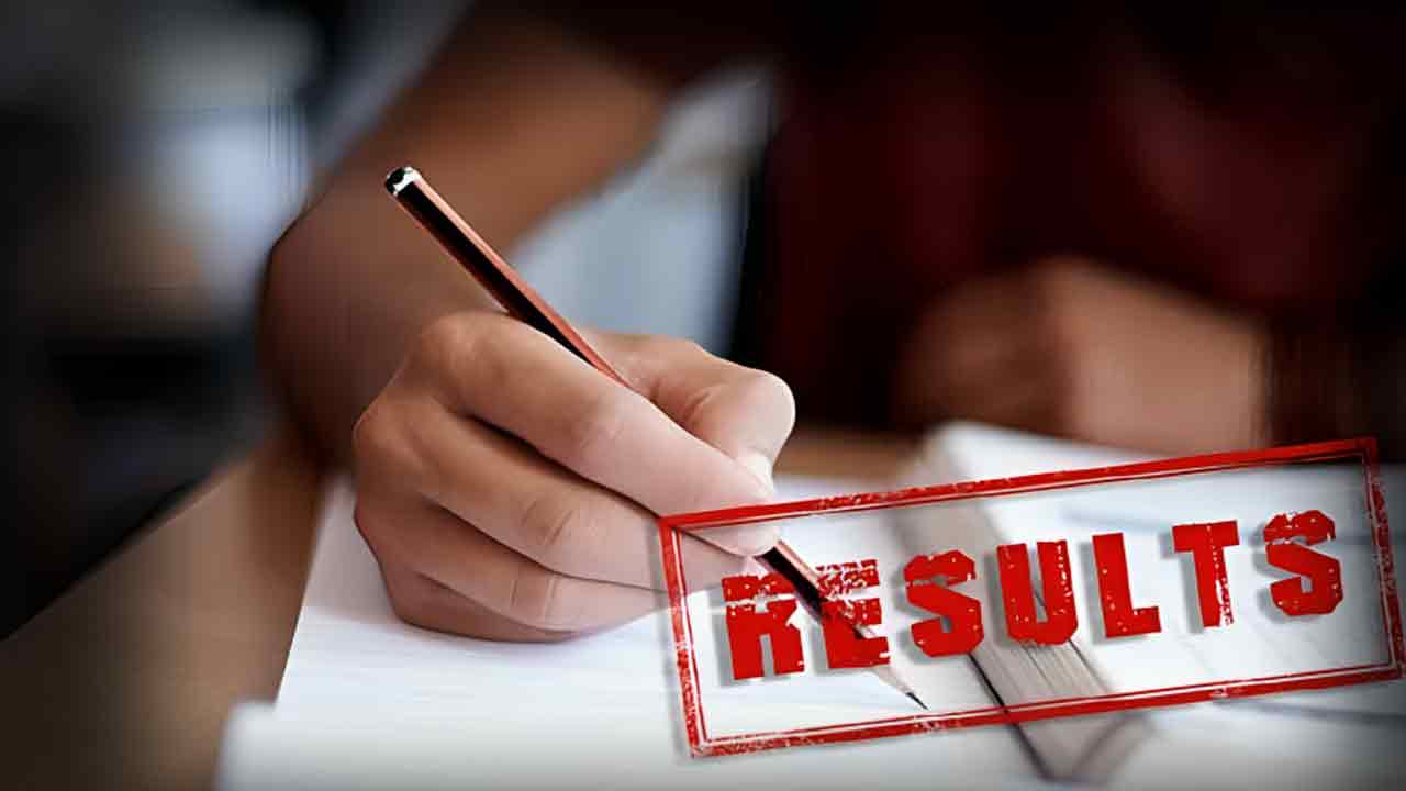 TS ECET Results To Be Declared On May 20 
