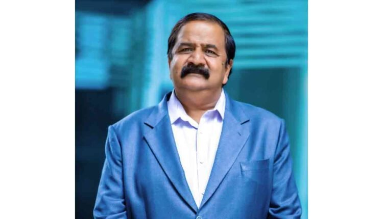 Acer Becomes The No.1 Desktop PC Brand In A Very Large Enterprise Segment And Retains Its No.1 PC Brand Spot In Education Segments