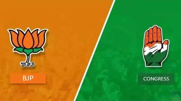 Amangal Municipality Chairmanship Row Sparks Anger