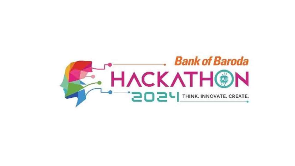 Bank of Baroda Launches Hackathon on Generative AI in Collaboration with Microsoft