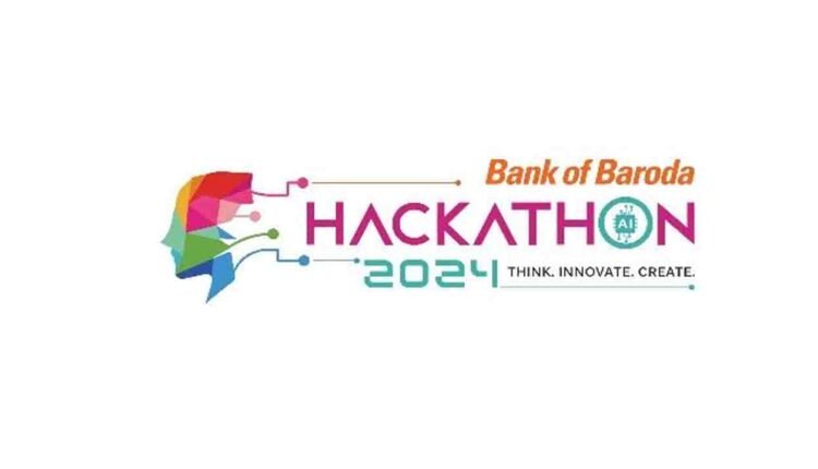 Bank of Baroda Launches Hackathon on Generative AI in Collaboration with Microsoft